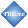 iFUELmd LLC